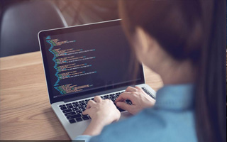 克拉玛依 api php源码,下载的php源码怎么运行呢？
