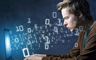 克拉玛依 yy挂机一小时多少积分,iphone版手机YY可以后台挂机吗？