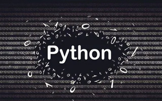 克拉玛依 ,php声明和调用变量的符号是什么？