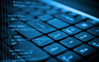 克拉玛依 mongo排序sort,php如何按顺序排列数组？